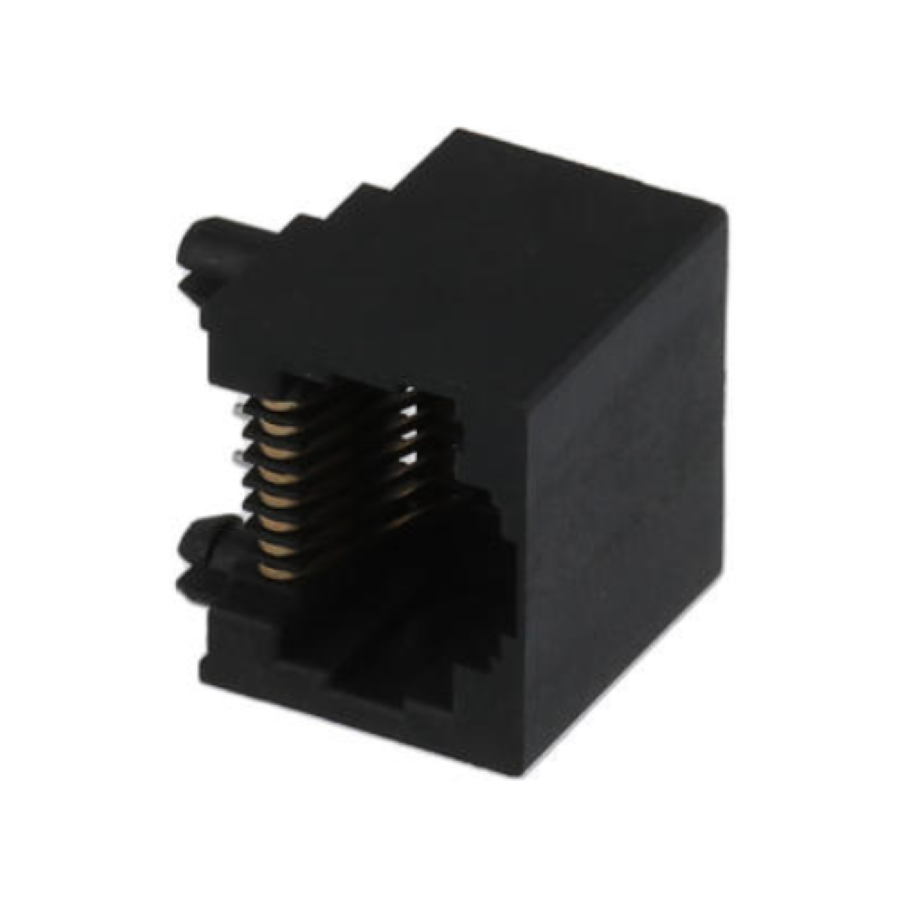 44620-0001-Molex